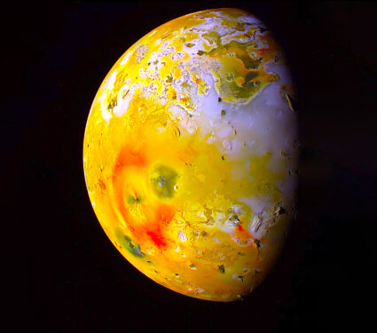 2024/02/jupiter-volcano-moon-Io_NASA_1m.jpg