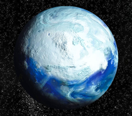 2024/02/snowball-earth_science-knows-cause_3m.jpg