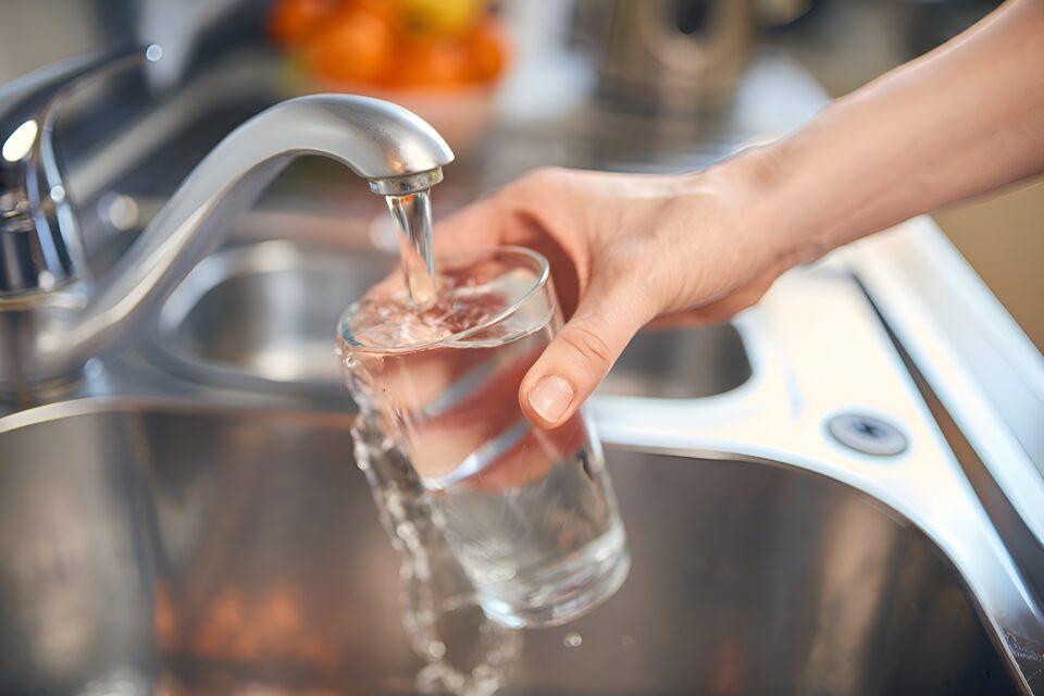 EPA reveals new evidence of 'forever chemicals' in drinking water