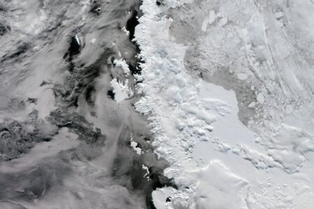 Antarctic-Peninsula.jpg