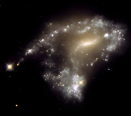 Galaxy-collisions.jpg