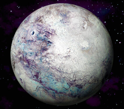 2024/02/Eris_icy-dwarf-planet_kuiper-belt_1m.jpg