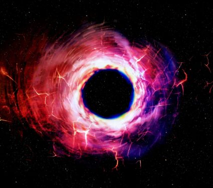 Red-supermassive-black-hole.jpg