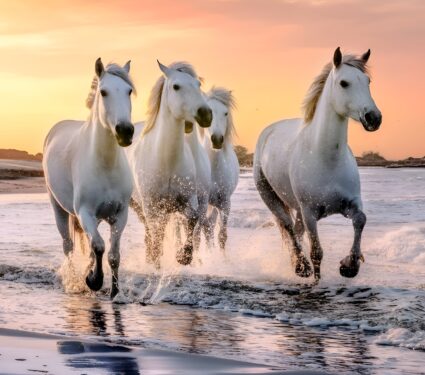 National-Horse-Protection-Day.jpg
