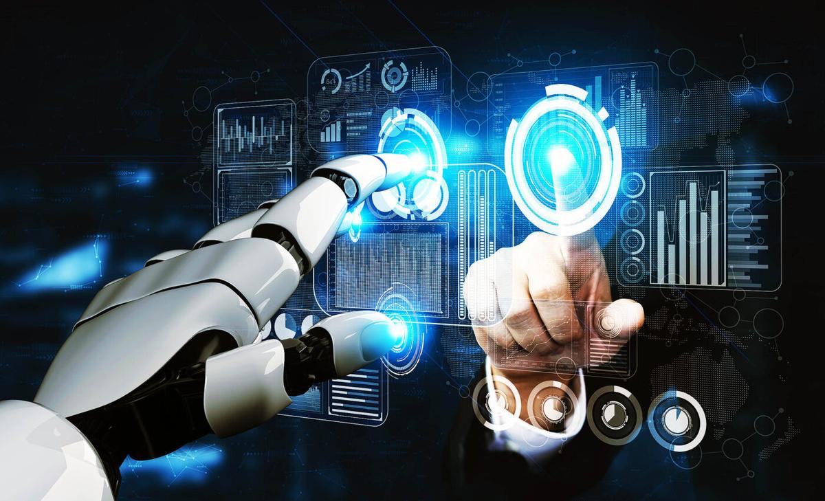 Simulation hypothesis: Are humans living in a simulated world?