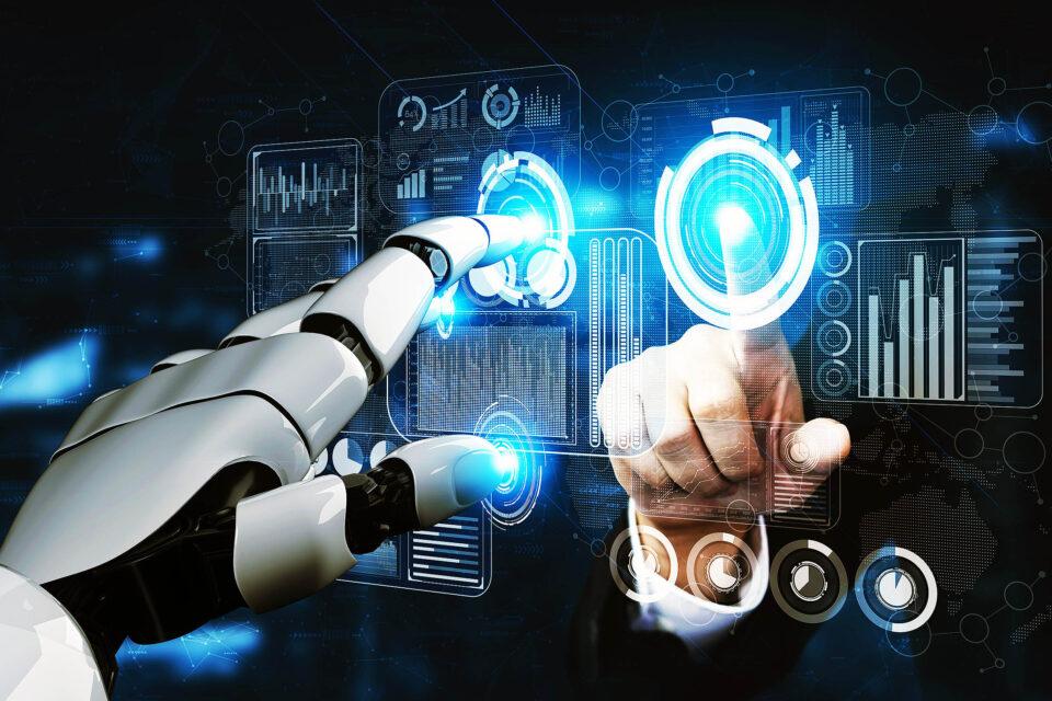 Simulation hypothesis: Are humans living in a simulated world?