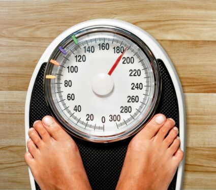 Obesity-2.jpg