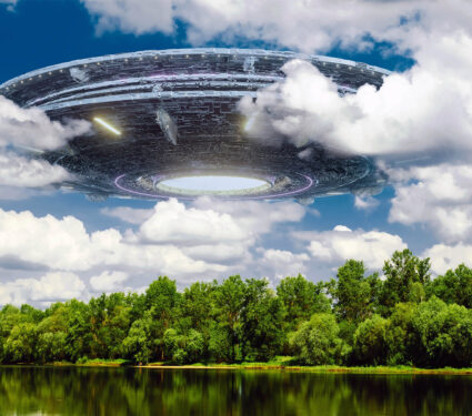 2024/03/environment_UFO-sightings_linked_1.jpg
