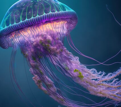 2024/03/cyborg-jellyfish.jpg