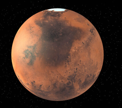 2024/03/mars_cradle-of-life_new-discovery_1.jpg