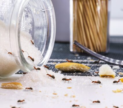 2024/03/sugar-detection-in-insects.jpg