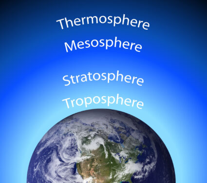 2024/03/earth-atmosphere_layers_illustration_1m.jpg