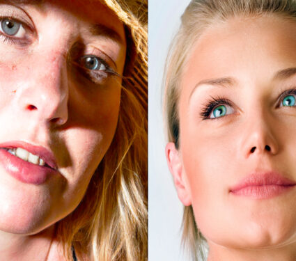 2024/03/ai-generated-images_vs_real-faces_1.jpg