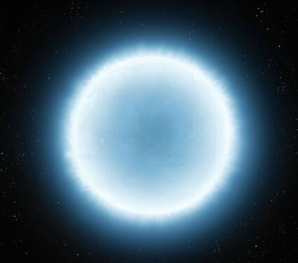 2024/03/white-dwarf-stars.jpg