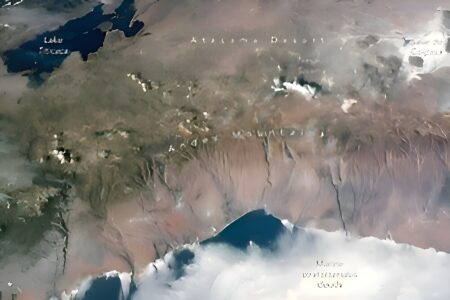 Atacama-Desert.jpg