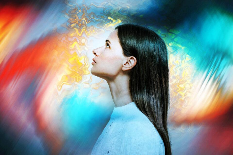 LSD can heal crippling anxiety with just a single therapeutic dose