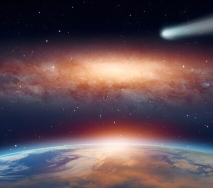 2024/03/Once-in-a-lifetime-comet.jpg