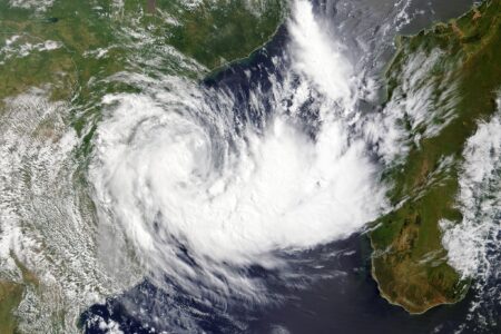 2024/03/Tropical-Cyclone-Filipo.jpg