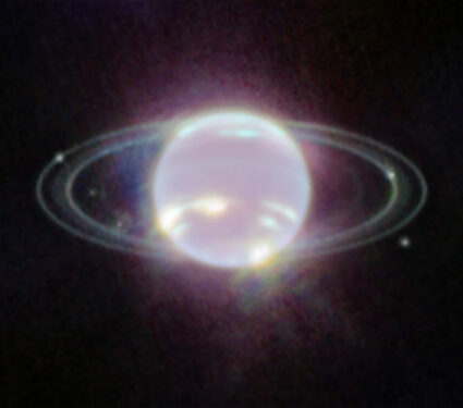 2024/03/neptune_rings_moons_JWST_1.jpg