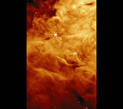 2024/03/protostar-IRAS-23385_Webb_NASA_1.jpg