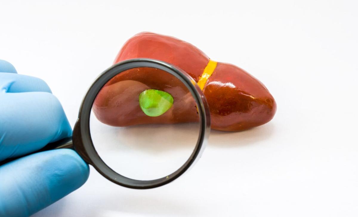 Language of the gut: The unknown potential bile acids