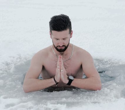 2024/03/wim-hof-method.jpg