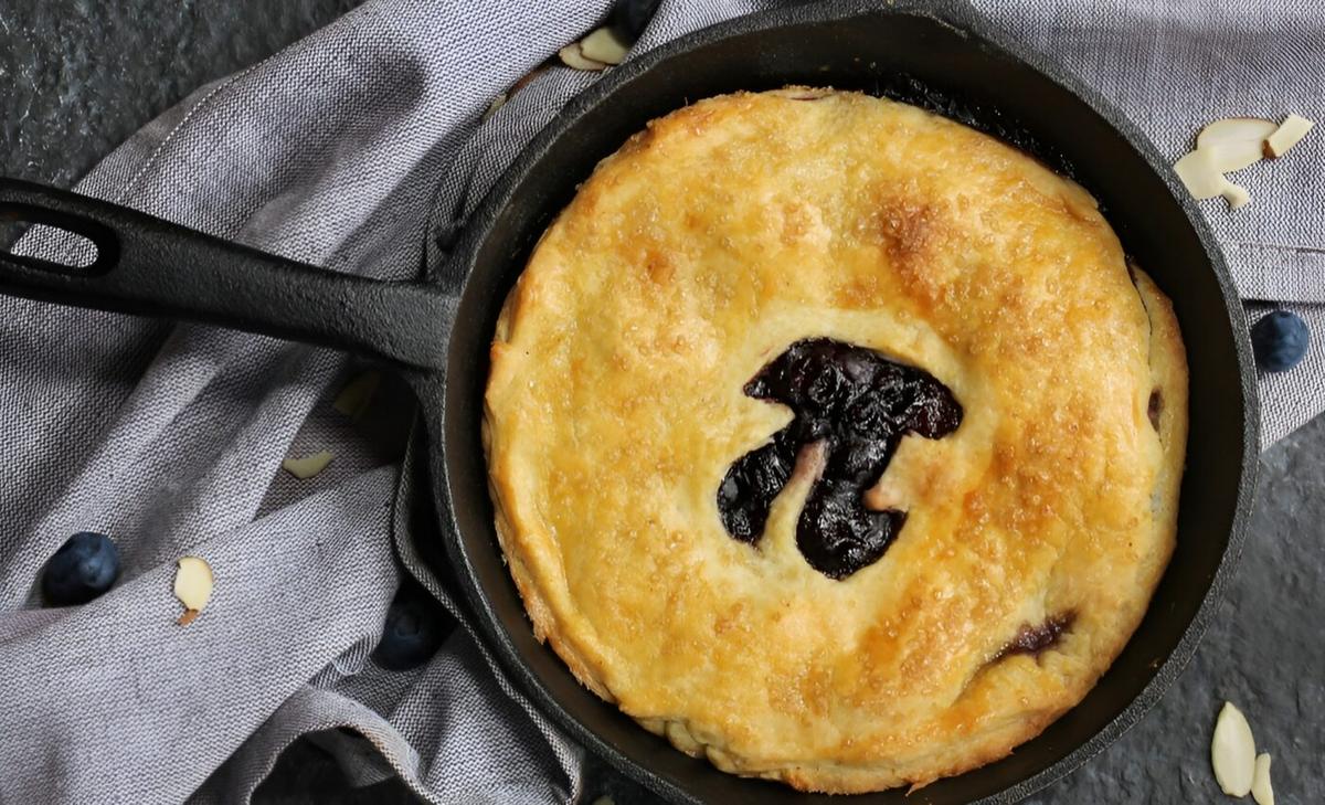 Pi Day: Celebrating the universal language of mathematics 