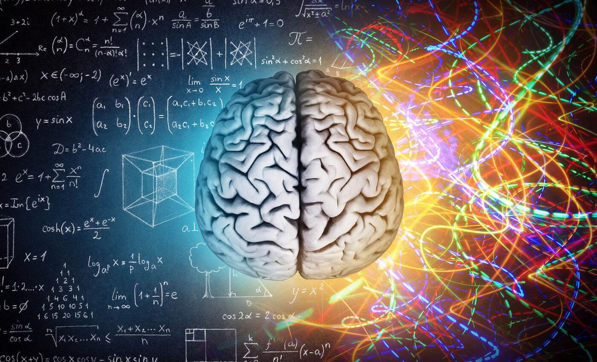 Learning new things with the ‘spacing effect’ and its long-term impact on memory