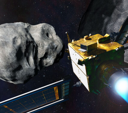 Image converted using ifftoany