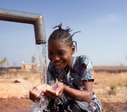 2024/03/World-Water-Day.jpg