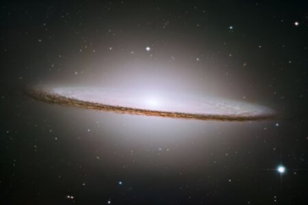 2024/03/Sombrero-galaxy.jpg