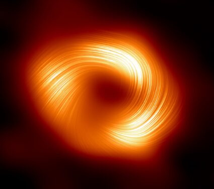 2024/03/Black-hole-magnetic-fields.jpg