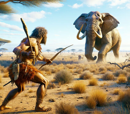 2024/03/primitive-man_elephant-hunting_1m.jpg