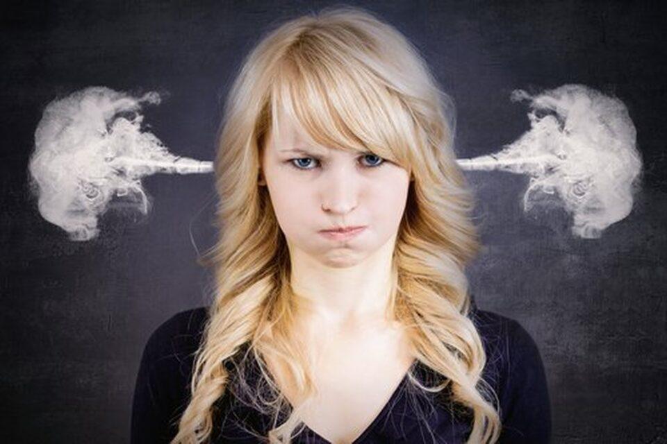 Can you train your brain to manage strong emotions?