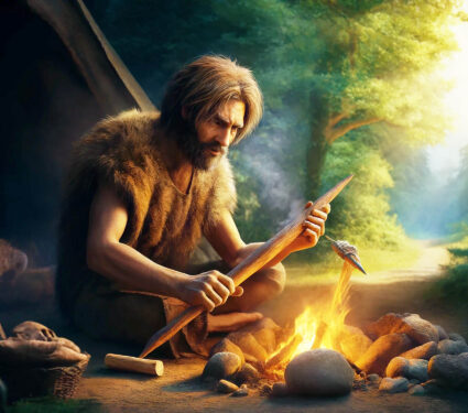 2024/04/early-humans_wood-splitting_cave_1m.jpg