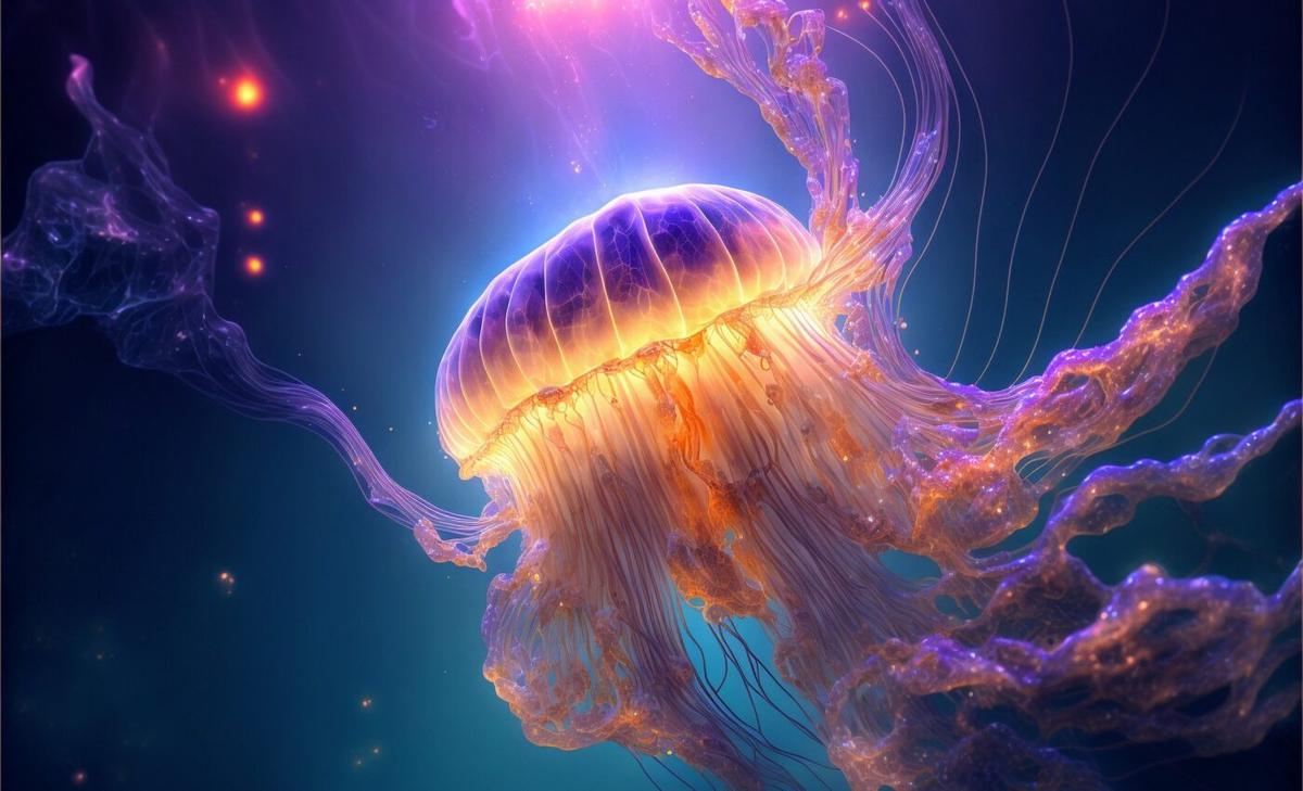Climate change is impacting marine life more than we realized