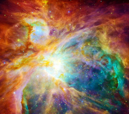 2024/04/orion-nebula_star-forming-region_1m.jpg