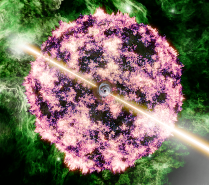 2024/04/Gamma-ray-burst.png