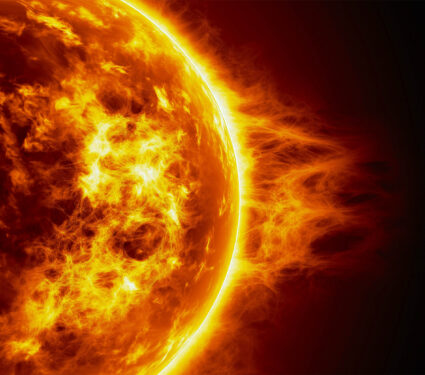 2024/04/sun-moss_solar-filaments_corona_1m.jpg
