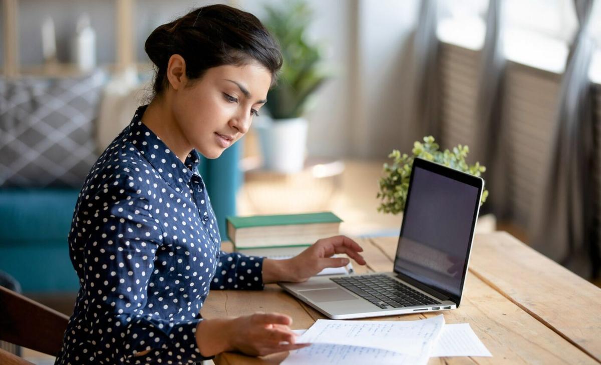 Cognitive stimulation at work helps prevent memory problems 