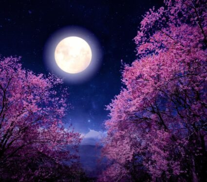 2024/04/April-moon-.jpg