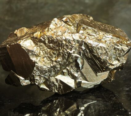 2024/04/Lithium-source.jpg