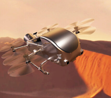 2024/04/dragonfly-craft_in-flight_nasa_1m.jpg