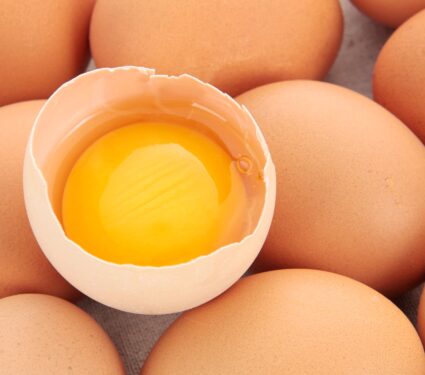 2024/04/How-egg-cells-get-their-swirl.jpeg