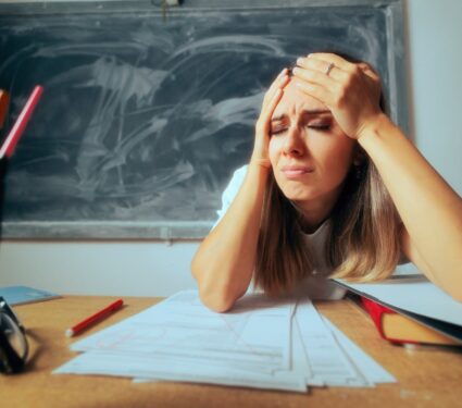 2024/04/Grading-bias.jpg