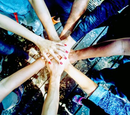 2024/04/Humanity-global-challenges.jpg