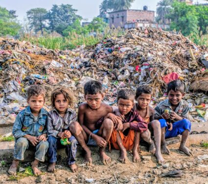 2024/04/Poverty-brain.jpg