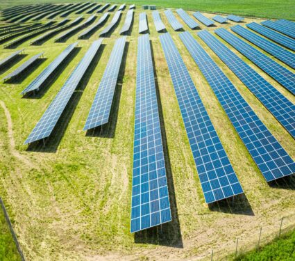 2024/04/Solar-panels-value.jpg