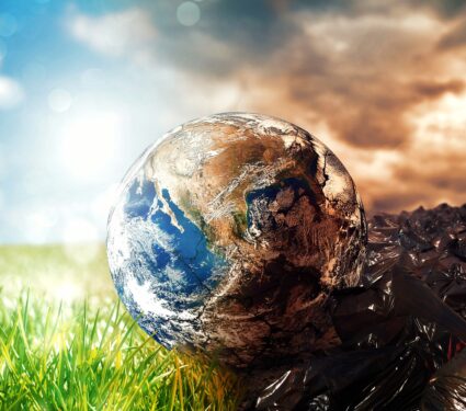 Plastic-planet.jpg