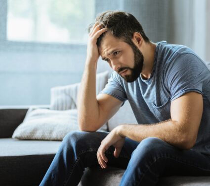2024/04/Mental-health-lost-time.jpg